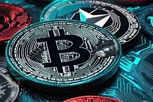 目前最有前景的虚拟币是什么?2025年最有前景的虚拟币盘点