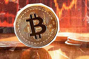 区块链扩容协议有哪些?热门区块链扩容协议介绍