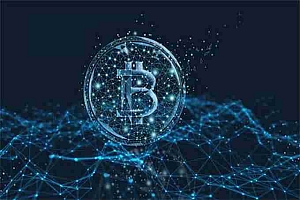 CTXC币的未来潜力如何?CTXC币能否成为百倍币?