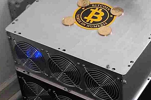 比特币矿机的风险有哪些?深入分析比特币矿机风险