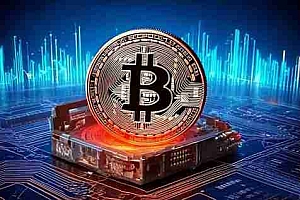 日本警告未登记交易所:Bybit、MEXC、Bitget、KuCoin全列入名单