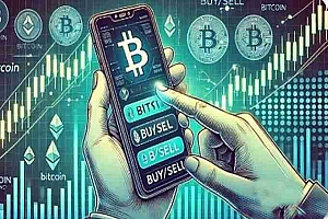 质押是什么?一文看懂怎么用交易所质押功能