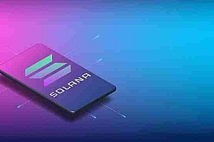 Solana真的超越EVM链了吗?为什么?