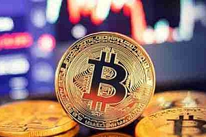 加密期权交易所Deribit:比特币58亿美元季度期权到期或引发市场波动