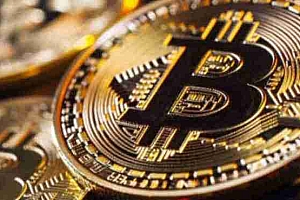 比特币锁仓怎么解锁?比特币锁仓后会爆仓吗?