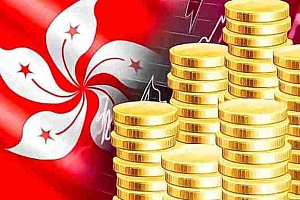 香港稳定币是什么?什么时候发行?