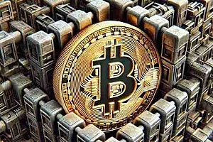 比特币矿机多长时间挖一个比特币?一般要多久?