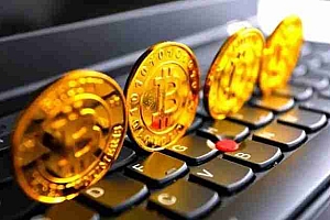 比特币为什么是全球流动性的风向标