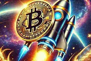 Galaxy Research报告:比特币短期内将再挑战10万美元大关