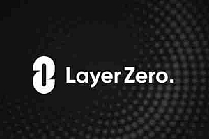 一文详细了解ZRO币价格最高的时候是多少钱?