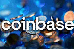Coinbase下架欧盟非合规稳定币!停用USDT有何影响?