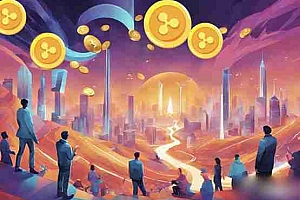 瑞波ETF明年有机会上市吗?稳定币RLUSD助力XRP上涨
