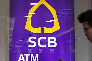 泰国汇商银行SCB与Lightnet携手合作 推出基于稳定币的跨境支付