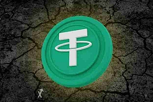 USDT搬砖真的挣钱吗?2025搬砖USDT的方法详细介绍