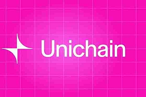 Unichain是什么链?Unichain链运行原理?