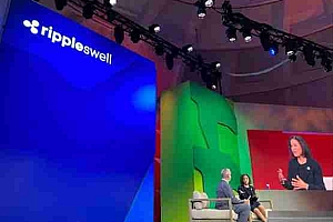 Ripple Swell:NYDFS建议加密企业主动合规 美国监管步伐需追赶欧洲