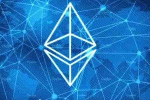以太坊基金会有多少ETH?以太坊基金会是谁在控制?
