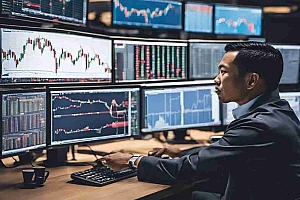 山寨季(Altseason)什么时候来?山寨季是什么意思?