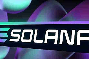 SOL币价格今日为何下跌?SOL价格看跌吗?会崩溃吗?