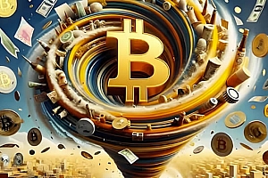 全球十大虚拟币交易所排行榜2025最新版