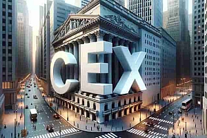 CEX上市是什么意思?CEX上市如何运作?