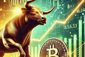 造市商将1亿枚稳定币存入币安、欧易、Bybit等!Glassnode:仍遵循历史牛市
