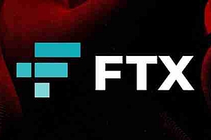 FTX还款今晚拍板!法院听证会全球关注 决定年底前是否赔偿