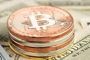 比特币转移资产到国外违法吗?合规吗?