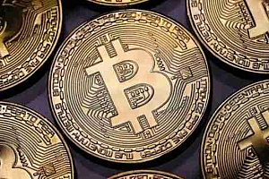 比特币恐慌指数每天几点更新?比特币恐慌指数每年都涨吗?