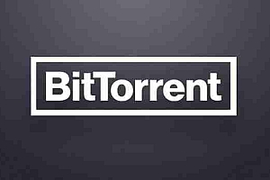 BTTOLD币总量有多少?BTTOLD币发展历程介绍