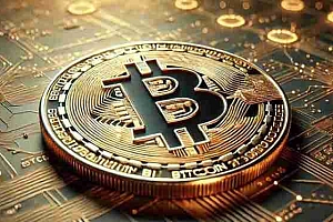 现在炒比特币还能赚钱吗?比特币赚钱方式汇总