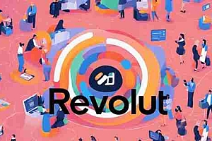 Revolut通过先进演算法加强保护!已避免近1350万美元加密货币损失