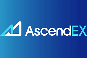 顶峰AscendEX交易所软件下载后怎么打开设置步骤
