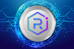 一个RAY币价格多少?RAY币历史价格一览