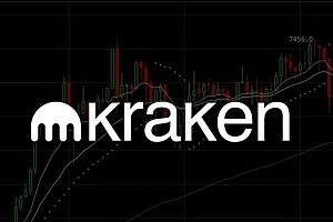 Kraken和Kraken Pro有什么区别?哪一个更好?