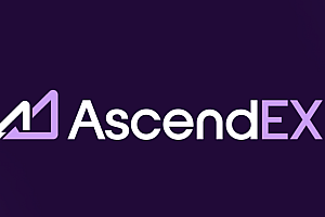 顶峰AscendEX交易所里买币和卖币技巧_顶峰AscendEX数字货币交易所使用方法