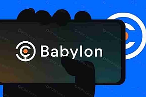 Babylon是什么?Babylon上线BTCFi赛道再思考