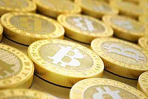 BTC破10万后的新征程:2025年冲击15万美元的10个理由