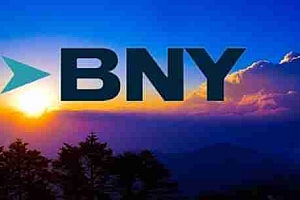 纽约梅隆银行进军BTC和ETH托管!对Coinbase冲击最大?