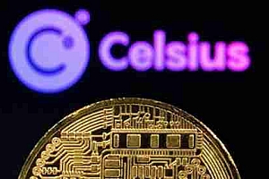 加密货币借贷平台Celsius将启动第二轮还款!向债权人分配1.27亿美元