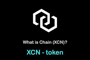 XCN是什么币种?XCN币投资价值分析