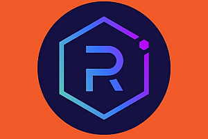 RAY币市值多少?RAY币目前总市值介绍