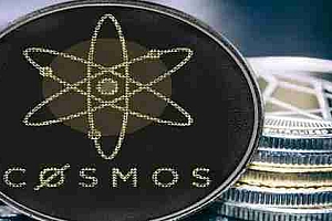 ATOM币交易软件哪个好?2025年ATOM币十大交易所推荐