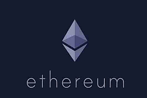 科普:ETH币是什么币种?ETH币如何获取?