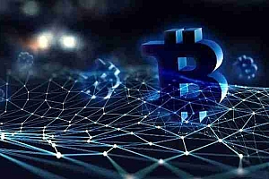 链抽象的下一步是什么?链抽象近期展望