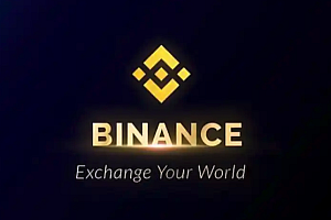 币安官网入口 币安binance官网登录入口