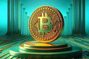 全球十大数字虚拟币交易所榜单