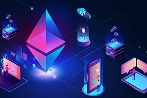 区块链技术是什么?区块链技术通俗讲解