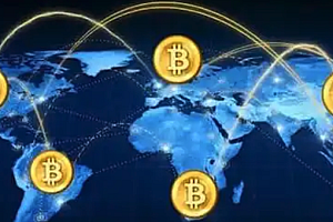比特币浏览器哪个好用?比特币浏览器app汇总