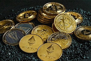 什么是去中心化呢?一文读懂去中心化的优势及应用范围